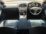 2004 Toyota Aristo 3.0 V300 Sedan for sale, Japanese used car export - photo 30 of 47 | GULJI TRADERS