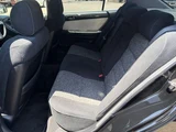 2004 Toyota Aristo 3.0 V300 Sedan for sale, Japanese used car export - photo 31 of 47 | GULJI TRADERS