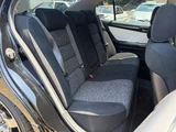 2004 Toyota Aristo 3.0 V300 Sedan for sale, Japanese used car export - photo 32 of 47 | GULJI TRADERS