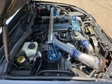 2004 Toyota Aristo 3.0 V300 Sedan for sale, Japanese used car export - photo 35 of 47 | GULJI TRADERS