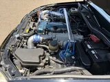 2004 Toyota Aristo 3.0 V300 Sedan for sale, Japanese used car export - photo 36 of 47 | GULJI TRADERS