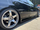 2004 Toyota Aristo 3.0 V300 Sedan for sale, Japanese used car export - photo 41 of 47 | GULJI TRADERS