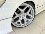 2004 Toyota Aristo V300 Vertex Edition 2 Pearl Sedan for sale, Japanese used car export - photo 6 of 47 | GULJI TRADERS