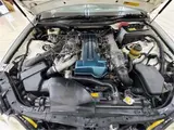 2004 Toyota Aristo V300 Vertex Edition 2 Pearl Sedan for sale, Japanese used car export - photo 7 of 47 | GULJI TRADERS