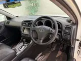 2004 Toyota Aristo V300 Vertex Edition 2 Pearl Sedan for sale, Japanese used car export - photo 8 of 47 | GULJI TRADERS