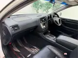 2004 Toyota Aristo V300 Vertex Edition 2 Pearl Sedan for sale, Japanese used car export - photo 9 of 47 | GULJI TRADERS