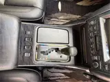 2004 Toyota Aristo V300 Vertex Edition 2 Pearl Sedan for sale, Japanese used car export - photo 11 of 47 | GULJI TRADERS