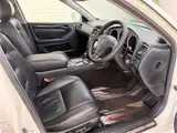 2004 Toyota Aristo V300 Vertex Edition 2 Pearl Sedan for sale, Japanese used car export - photo 12 of 47 | GULJI TRADERS