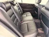 2004 Toyota Aristo V300 Vertex Edition 2 Pearl Sedan for sale, Japanese used car export - photo 13 of 47 | GULJI TRADERS