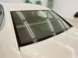 2004 Toyota Aristo V300 Vertex Edition 2 Pearl Sedan for sale, Japanese used car export - photo 15 of 47 | GULJI TRADERS