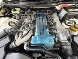 2004 Toyota Aristo V300 Vertex Edition 2 Pearl Sedan for sale, Japanese used car export - photo 18 of 47 | GULJI TRADERS
