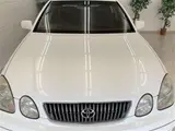 2004 Toyota Aristo V300 Vertex Edition 2 Pearl Sedan for sale, Japanese used car export - photo 22 of 47 | GULJI TRADERS