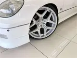 2004 Toyota Aristo V300 Vertex Edition 2 Pearl Sedan for sale, Japanese used car export - photo 31 of 47 | GULJI TRADERS
