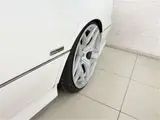 2004 Toyota Aristo V300 Vertex Edition 2 Pearl Sedan for sale, Japanese used car export - photo 32 of 47 | GULJI TRADERS