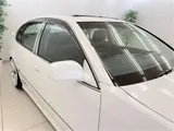 2004 Toyota Aristo V300 Vertex Edition 2 Pearl Sedan for sale, Japanese used car export - photo 34 of 47 | GULJI TRADERS