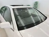 2004 Toyota Aristo V300 Vertex Edition 2 Pearl Sedan for sale, Japanese used car export - photo 35 of 47 | GULJI TRADERS