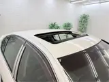 2004 Toyota Aristo V300 Vertex Edition 2 Pearl Sedan for sale, Japanese used car export - photo 36 of 47 | GULJI TRADERS