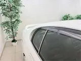 2004 Toyota Aristo V300 Vertex Edition 2 Pearl Sedan for sale, Japanese used car export - photo 37 of 47 | GULJI TRADERS