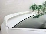 2004 Toyota Aristo V300 Vertex Edition 2 Pearl Sedan for sale, Japanese used car export - photo 38 of 47 | GULJI TRADERS