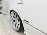 2004 Toyota Aristo V300 Vertex Edition 2 Pearl Sedan for sale, Japanese used car export - photo 39 of 47 | GULJI TRADERS