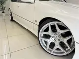 2004 Toyota Aristo V300 Vertex Edition 2 Pearl Sedan for sale, Japanese used car export - photo 40 of 47 | GULJI TRADERS