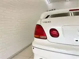2004 Toyota Aristo V300 Vertex Edition 2 Pearl Sedan for sale, Japanese used car export - photo 42 of 47 | GULJI TRADERS