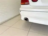 2004 Toyota Aristo V300 Vertex Edition 2 Pearl Sedan for sale, Japanese used car export - photo 44 of 47 | GULJI TRADERS