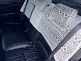 2004 Toyota Aristo S300 Vertex Edition Book Black Sedan for sale, Japanese used car export - photo 7 of 7 | GULJI TRADERS