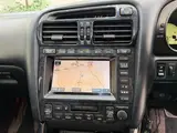 2004 Toyota Aristo V300 Vertex Edition 2 Pearl Sedan for sale, Japanese used car export - photo 5 of 9 | GULJI TRADERS