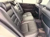 2004 Toyota Aristo V300 Vertex Edition 2 Pearl Sedan for sale, Japanese used car export - photo 7 of 9 | GULJI TRADERS