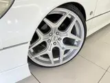 2004 Toyota Aristo V300 Vertex Edition 2 Pearl Sedan for sale, Japanese used car export - photo 9 of 9 | GULJI TRADERS
