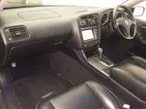 2005 Toyota Aristo V300 Vertex ED Black Color changed Sedan for sale, Japanese used car export - photo 4 of 11 | GULJI TRADERS
