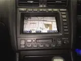 2005 Toyota Aristo V300 Vertex ED Black Color changed Sedan for sale, Japanese used car export - photo 6 of 11 | GULJI TRADERS
