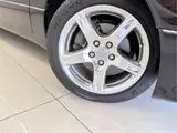 2005 Toyota Aristo V300 Vertex Edition Black Sedan for sale, Japanese used car export - photo 6 of 47 | GULJI TRADERS