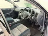2005 Toyota Aristo V300 Vertex Edition Black Sedan for sale, Japanese used car export - photo 12 of 47 | GULJI TRADERS