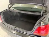 2005 Toyota Aristo V300 Vertex Edition Black Sedan for sale, Japanese used car export - photo 13 of 47 | GULJI TRADERS