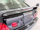 2005 Toyota Aristo V300 Vertex Edition Black Sedan for sale, Japanese used car export - photo 14 of 47 | GULJI TRADERS