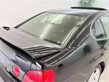 2005 Toyota Aristo V300 Vertex Edition Black Sedan for sale, Japanese used car export - photo 15 of 47 | GULJI TRADERS