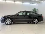 2005 Toyota Aristo V300 Vertex Edition Black Sedan for sale, Japanese used car export - photo 20 of 47 | GULJI TRADERS
