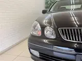 2005 Toyota Aristo V300 Vertex Edition Black Sedan for sale, Japanese used car export - photo 22 of 47 | GULJI TRADERS