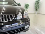 2005 Toyota Aristo V300 Vertex Edition Black Sedan for sale, Japanese used car export - photo 23 of 47 | GULJI TRADERS