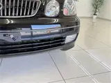 2005 Toyota Aristo V300 Vertex Edition Black Sedan for sale, Japanese used car export - photo 25 of 47 | GULJI TRADERS