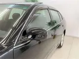 2005 Toyota Aristo V300 Vertex Edition Black Sedan for sale, Japanese used car export - photo 28 of 47 | GULJI TRADERS