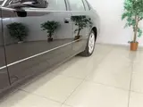 2005 Toyota Aristo V300 Vertex Edition Black Sedan for sale, Japanese used car export - photo 32 of 47 | GULJI TRADERS