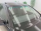 2005 Toyota Aristo V300 Vertex Edition Black Sedan for sale, Japanese used car export - photo 35 of 47 | GULJI TRADERS
