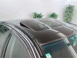 2005 Toyota Aristo V300 Vertex Edition Black Sedan for sale, Japanese used car export - photo 36 of 47 | GULJI TRADERS