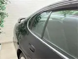 2005 Toyota Aristo V300 Vertex Edition Black Sedan for sale, Japanese used car export - photo 37 of 47 | GULJI TRADERS