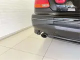 2005 Toyota Aristo V300 Vertex Edition Black Sedan for sale, Japanese used car export - photo 43 of 47 | GULJI TRADERS