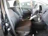 2010 Toyota Auris RS/6-speed manual transmission/HDD navigation/M server/keyless entry/17-inch alloy wheels Black Sedan for sale, Japanese used car export - photo 8 of 50 | GULJI TRADERS