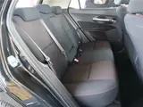 2010 Toyota Auris RS/6-speed manual transmission/HDD navigation/M server/keyless entry/17-inch alloy wheels Black Sedan for sale, Japanese used car export - photo 9 of 50 | GULJI TRADERS